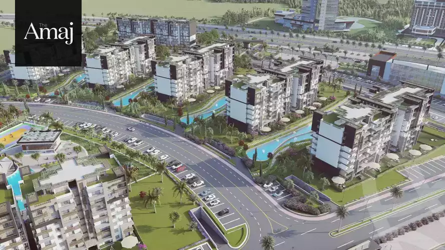 https://aqarmap.com.eg/en/listing/5934709-for-sale-cairo-new-administrative-capital-r8-mynwrk