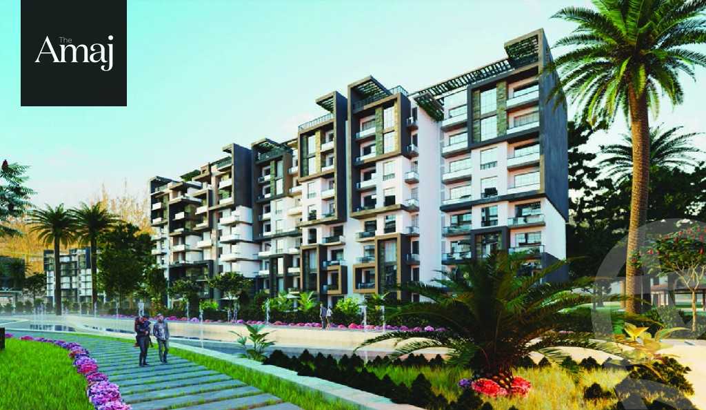 https://aqarmap.com.eg/en/listing/5934709-for-sale-cairo-new-administrative-capital-r8-mynwrk