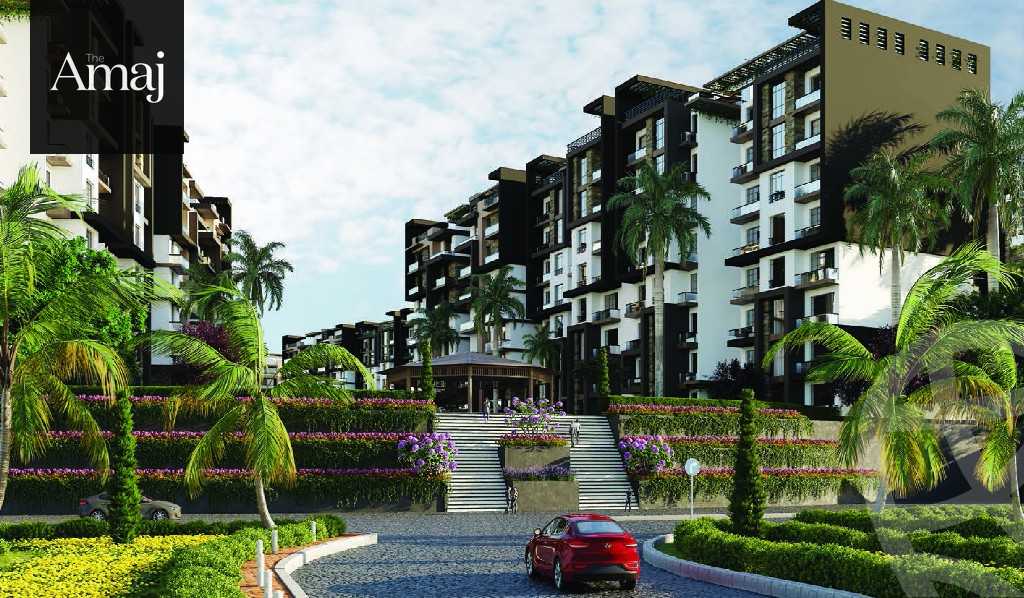 https://aqarmap.com.eg/en/listing/5934709-for-sale-cairo-new-administrative-capital-r8-mynwrk