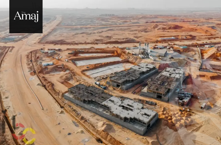 https://aqarmap.com.eg/en/listing/5934709-for-sale-cairo-new-administrative-capital-r8-mynwrk