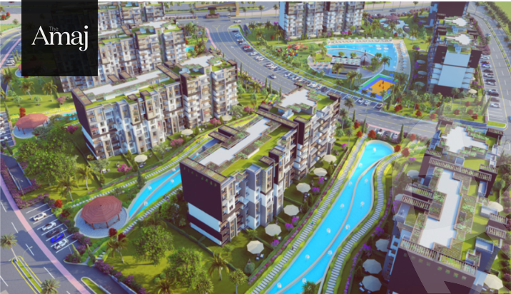 https://aqarmap.com.eg/en/listing/5934709-for-sale-cairo-new-administrative-capital-r8-mynwrk