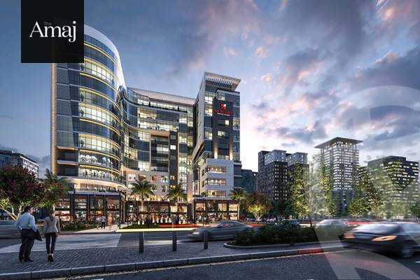 https://aqarmap.com.eg/ar/listing/5432778-for-sale-cairo-new-administrative-capital-ldwn-twn-lkwrtw-mwl-hwryzwn-llttwyr