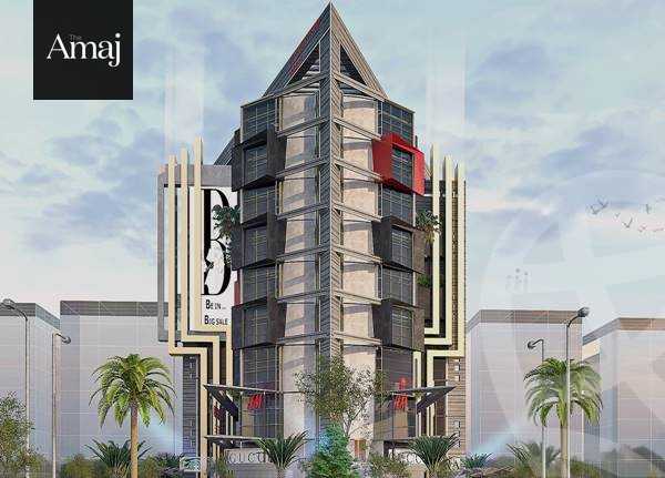 https://aqarmap.com.eg/en/listing/5433091-for-sale-cairo-new-administrative-capital-ldwn-twn-lkwrtw-mwl-hwryzwn-llttwyr
