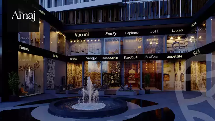 https://aqarmap.com.eg/en/listing/5326766-for-sale-cairo-new-administrative-capital-ldwn-twn-fyd-mwl