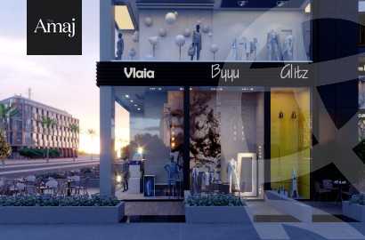 https://aqarmap.com.eg/en/listing/5326766-for-sale-cairo-new-administrative-capital-ldwn-twn-fyd-mwl
