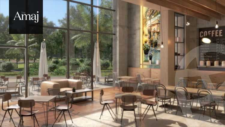 https://aqarmap.com.eg/en/listing/5421165-for-sale-cairo-new-administrative-capital-ldwn-twn-dywn-mwl-bwr-hws-llttwyr-l-qry