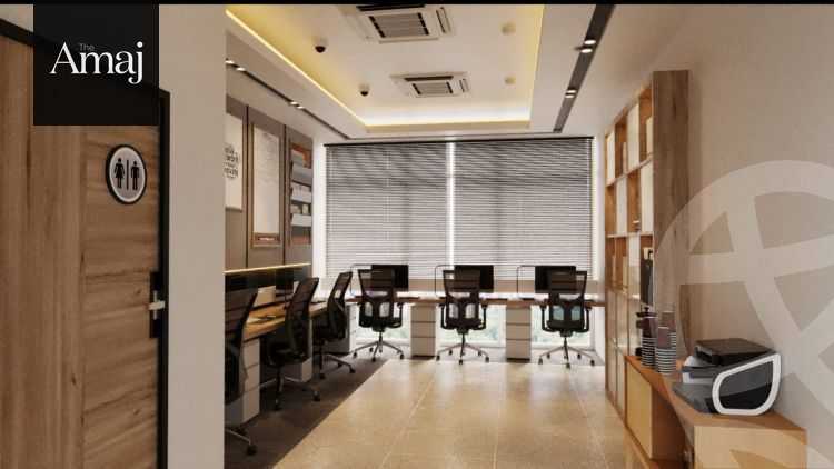 https://aqarmap.com.eg/en/listing/5421165-for-sale-cairo-new-administrative-capital-ldwn-twn-dywn-mwl-bwr-hws-llttwyr-l-qry