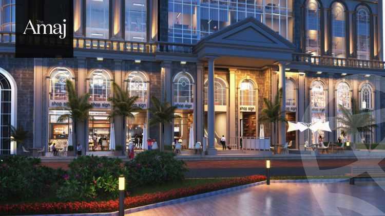 https://aqarmap.com.eg/en/listing/5421165-for-sale-cairo-new-administrative-capital-ldwn-twn-dywn-mwl-bwr-hws-llttwyr-l-qry