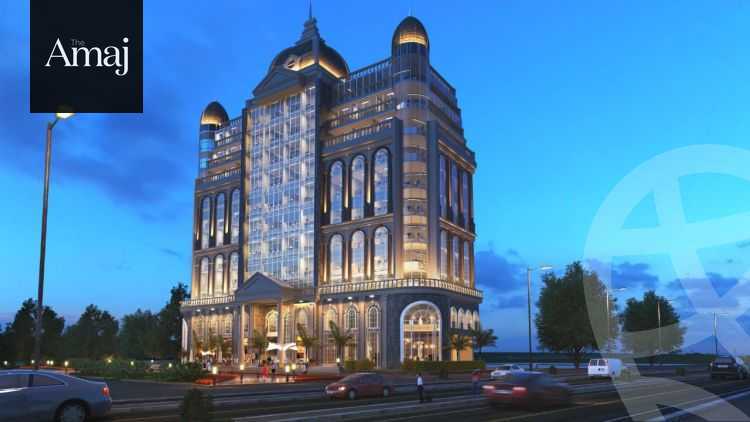 https://aqarmap.com.eg/en/listing/5421165-for-sale-cairo-new-administrative-capital-ldwn-twn-dywn-mwl-bwr-hws-llttwyr-l-qry