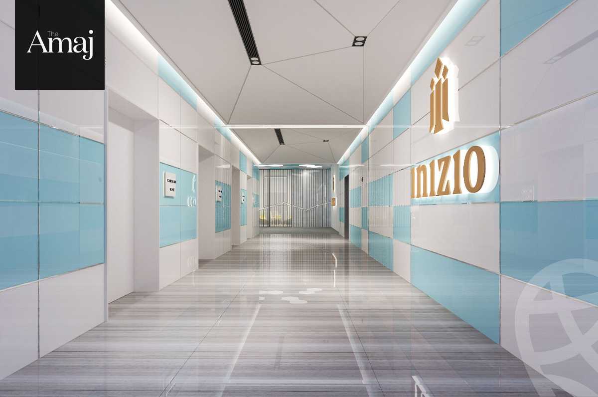 https://aqarmap.com.eg/en/listing/5224740-for-sale-cairo-new-administrative-capital-lhy-lmly-nydhyw