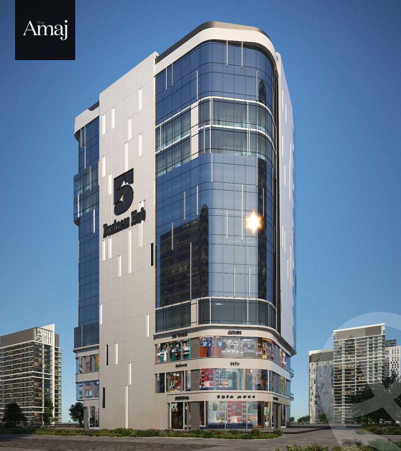 https://aqarmap.com.eg/en/listing/5233739-for-sale-cairo-new-administrative-capital-ldwn-twn-fyf-byzns-hb-tmyz-llttwyr-l-qry
