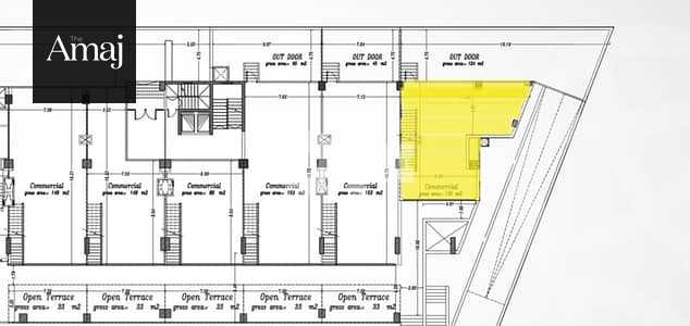 https://aqarmap.com.eg/en/listing/5329845-for-sale-cairo-el-maadi-compounds-djl-skwyr-mwl-lbstny-l-qry