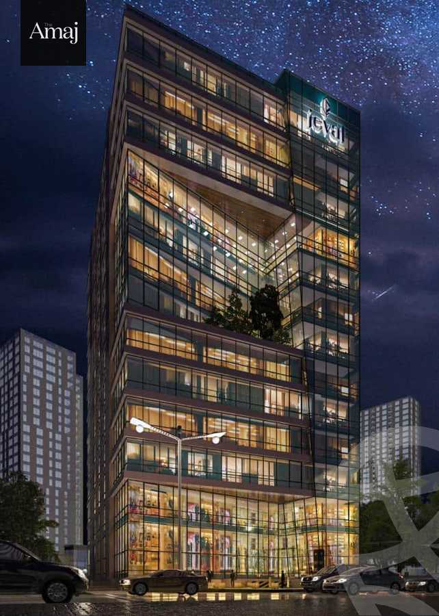 https://aqarmap.com.eg/ar/listing/5229804-for-sale-cairo-new-administrative-capital-ldwn-twn-jyfl-mwl-wylth