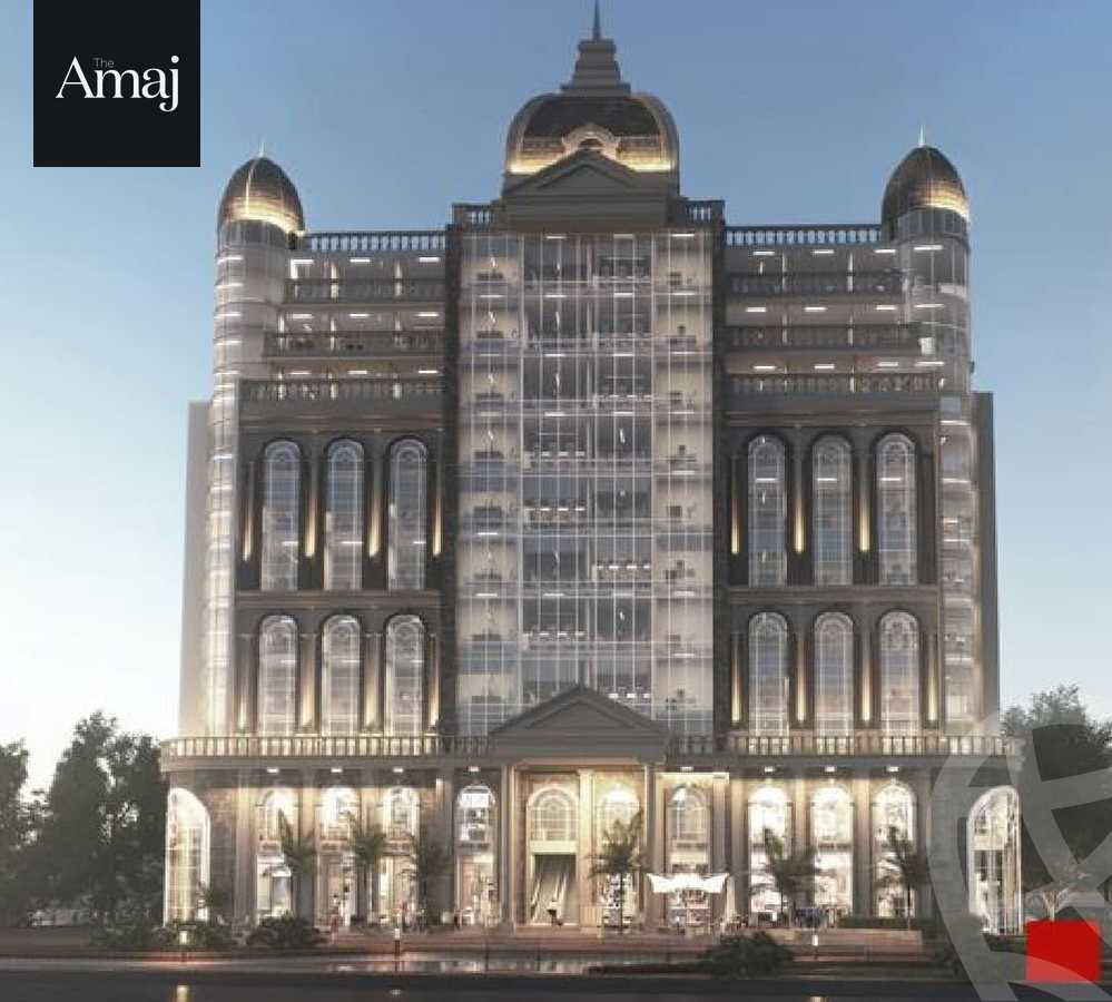 https://aqarmap.com.eg/en/listing/5421165-for-sale-cairo-new-administrative-capital-ldwn-twn-dywn-mwl-bwr-hws-llttwyr-l-qry