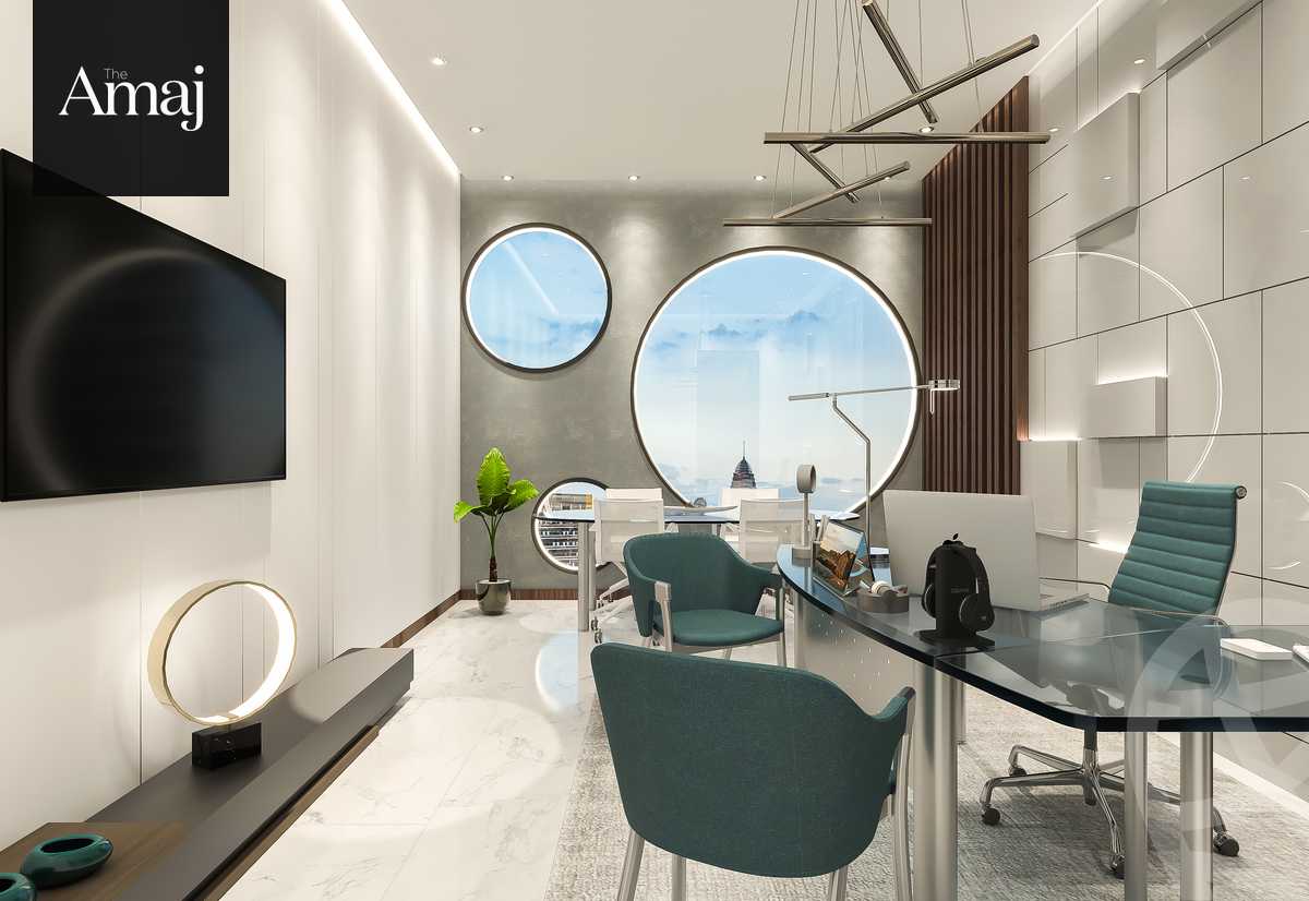 https://aqarmap.com.eg/en/listing/5574814-for-sale-cairo-new-cairo-compounds-zoom-plaza-scope