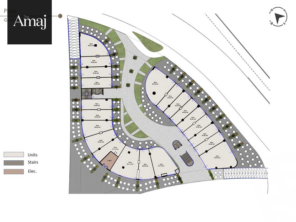 https://aqarmap.com.eg/en/listing/5574814-for-sale-cairo-new-cairo-compounds-zoom-plaza-scope