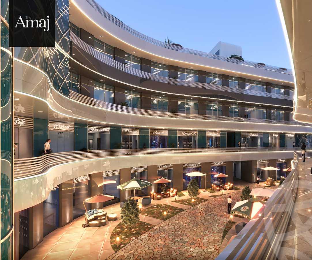https://aqarmap.com.eg/en/listing/5574814-for-sale-cairo-new-cairo-compounds-zoom-plaza-scope