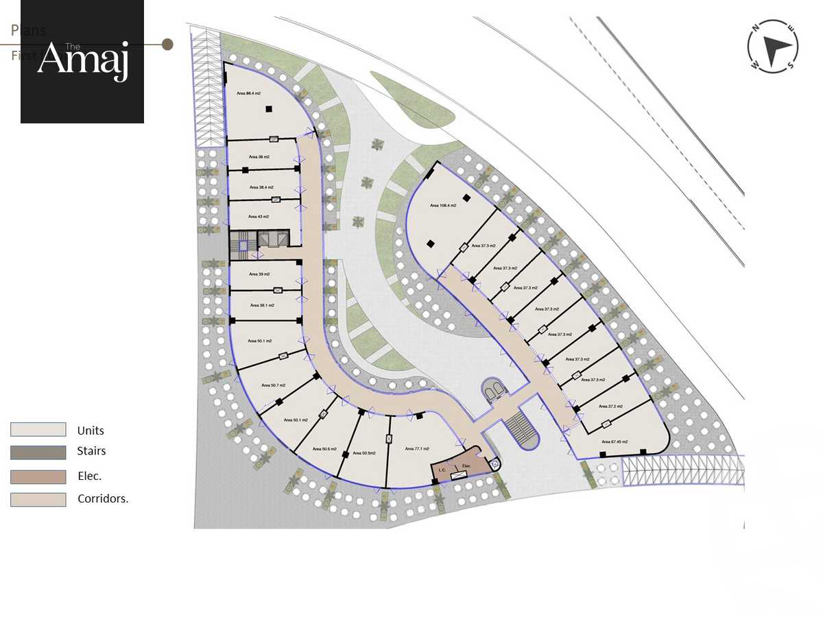 https://aqarmap.com.eg/en/listing/5574814-for-sale-cairo-new-cairo-compounds-zoom-plaza-scope