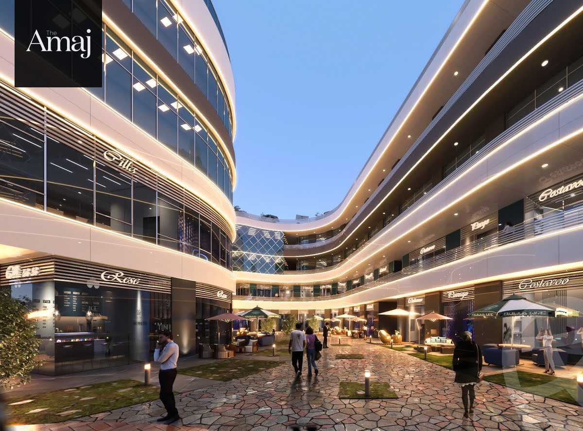 https://aqarmap.com.eg/en/listing/5574814-for-sale-cairo-new-cairo-compounds-zoom-plaza-scope