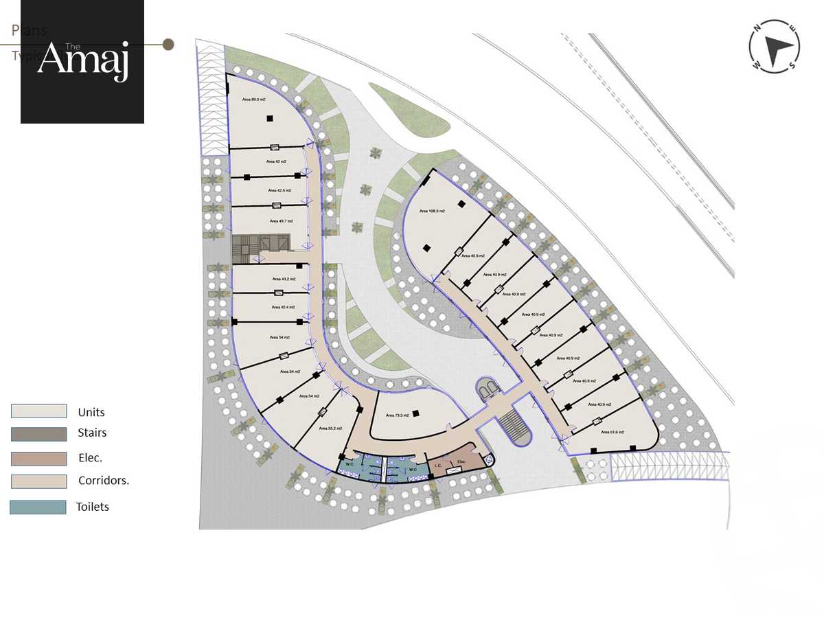 https://aqarmap.com.eg/en/listing/5574814-for-sale-cairo-new-cairo-compounds-zoom-plaza-scope