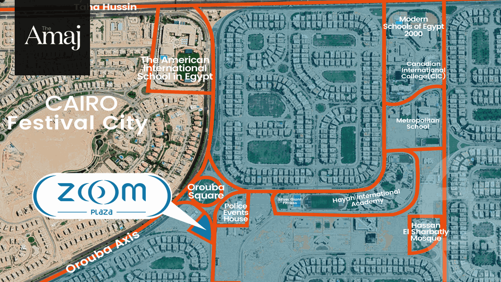 https://aqarmap.com.eg/en/listing/5574601-for-sale-cairo-new-cairo-compounds-zoom-plaza-scope