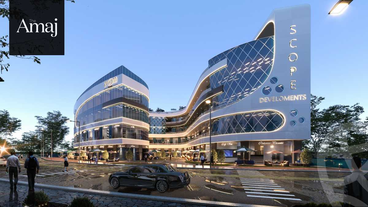 https://aqarmap.com.eg/en/listing/5574814-for-sale-cairo-new-cairo-compounds-zoom-plaza-scope