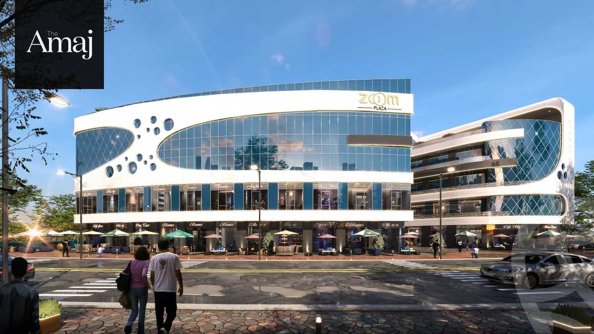 https://aqarmap.com.eg/en/listing/5574814-for-sale-cairo-new-cairo-compounds-zoom-plaza-scope