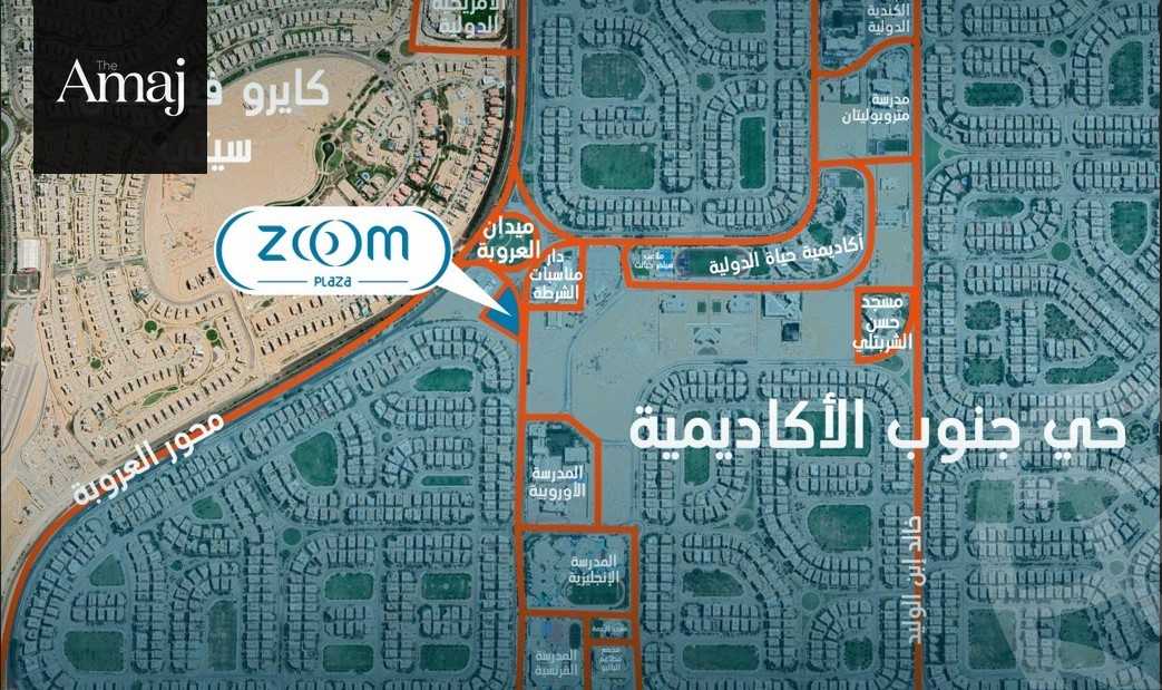 https://aqarmap.com.eg/en/listing/5574601-for-sale-cairo-new-cairo-compounds-zoom-plaza-scope