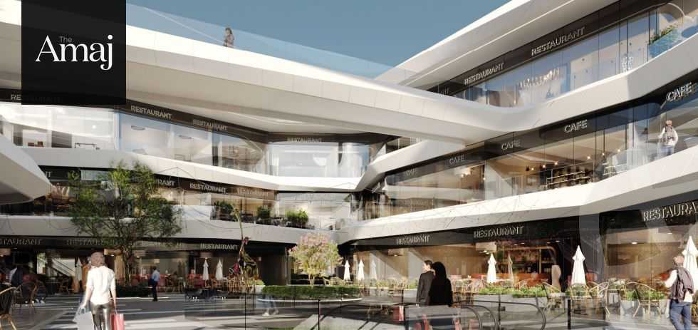 https://aqarmap.com.eg/en/listing/5405642-for-sale-cairo-new-cairo-compounds-the-core