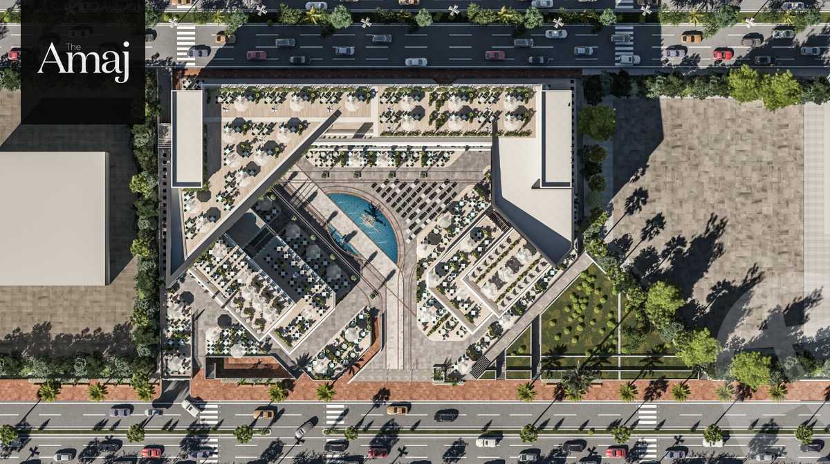 https://aqarmap.com.eg/en/listing/5237870-for-sale-cairo-el-shorouk-compounds-jaya-east-mall-egyptian-developers