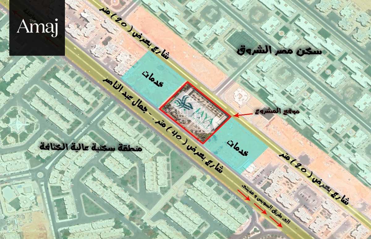 https://aqarmap.com.eg/en/listing/5237870-for-sale-cairo-el-shorouk-compounds-jaya-east-mall-egyptian-developers
