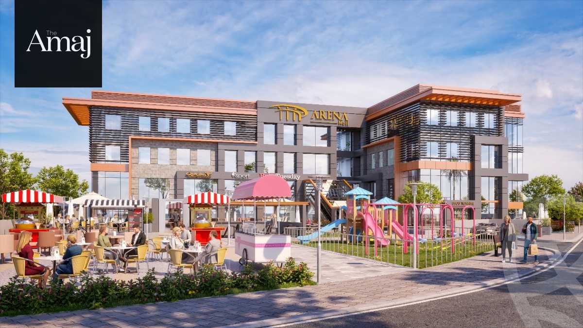 https://aqarmap.com.eg/en/listing/5386322-for-sale-cairo-el-shorouk-compounds-arena-mall