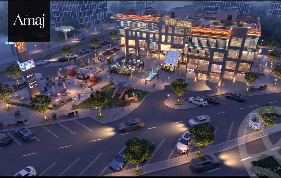 https://aqarmap.com.eg/en/listing/5386322-for-sale-cairo-el-shorouk-compounds-arena-mall