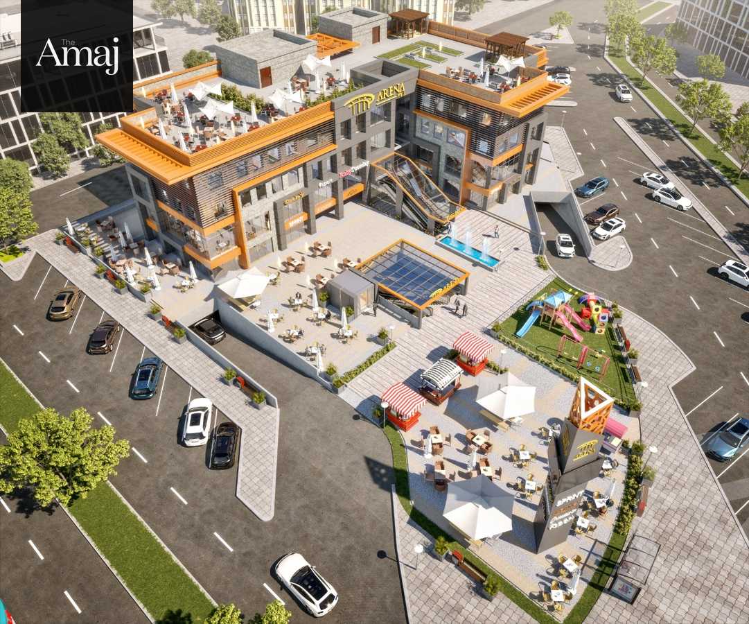 https://aqarmap.com.eg/en/listing/5386322-for-sale-cairo-el-shorouk-compounds-arena-mall