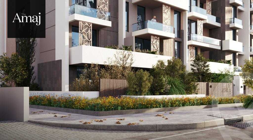 https://aqarmap.com.eg/ar/listing/5886030-for-sale-cairo-new-cairo-lmstqbl-syty-compounds-kmbwnd-mwnty-nbwlywny-rybwrtj-l-qry