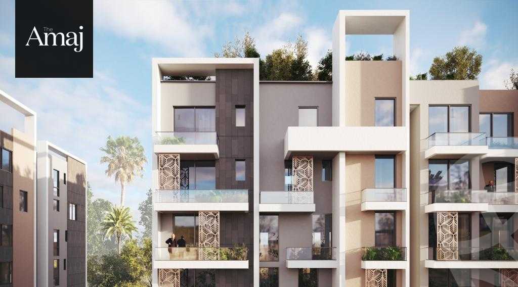 https://aqarmap.com.eg/ar/listing/5886030-for-sale-cairo-new-cairo-lmstqbl-syty-compounds-kmbwnd-mwnty-nbwlywny-rybwrtj-l-qry