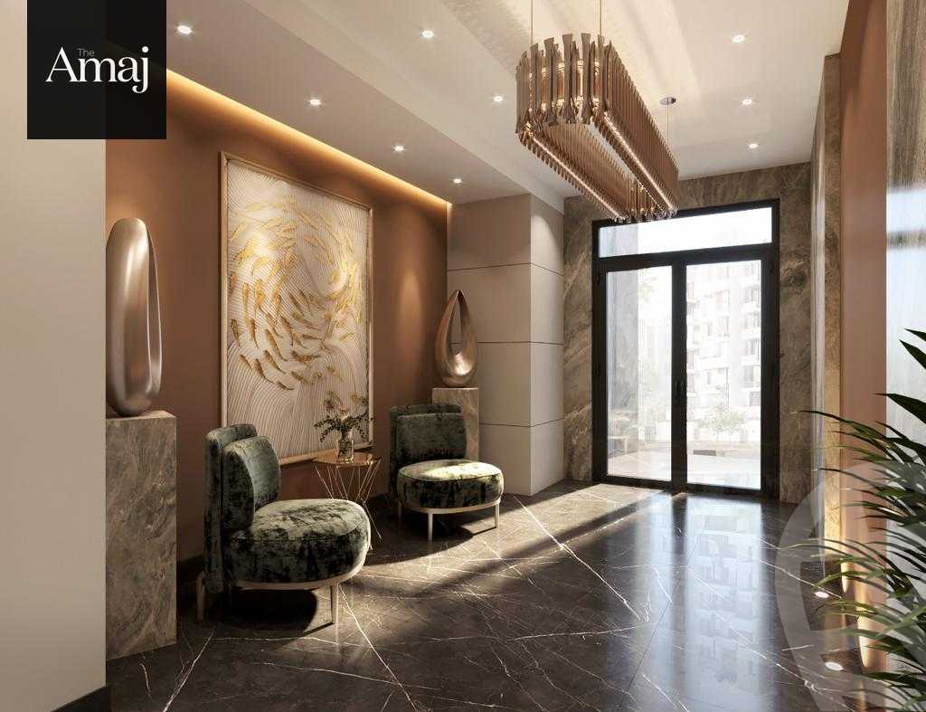 https://aqarmap.com.eg/ar/listing/5886030-for-sale-cairo-new-cairo-lmstqbl-syty-compounds-kmbwnd-mwnty-nbwlywny-rybwrtj-l-qry