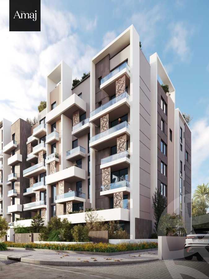 https://aqarmap.com.eg/ar/listing/5886030-for-sale-cairo-new-cairo-lmstqbl-syty-compounds-kmbwnd-mwnty-nbwlywny-rybwrtj-l-qry