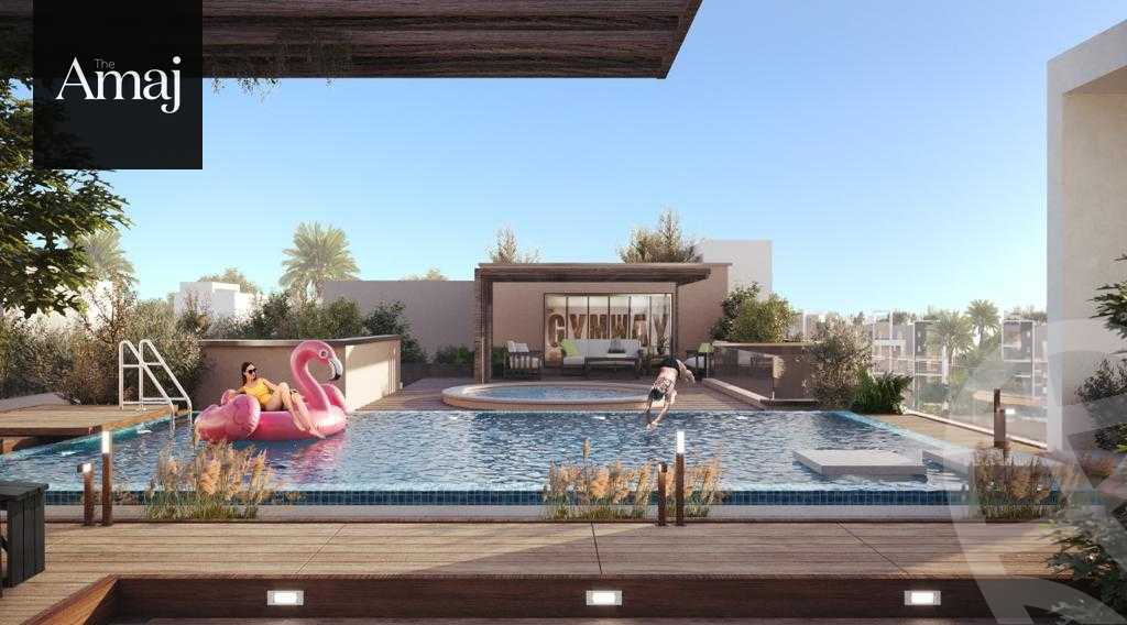 https://aqarmap.com.eg/ar/listing/5886030-for-sale-cairo-new-cairo-lmstqbl-syty-compounds-kmbwnd-mwnty-nbwlywny-rybwrtj-l-qry