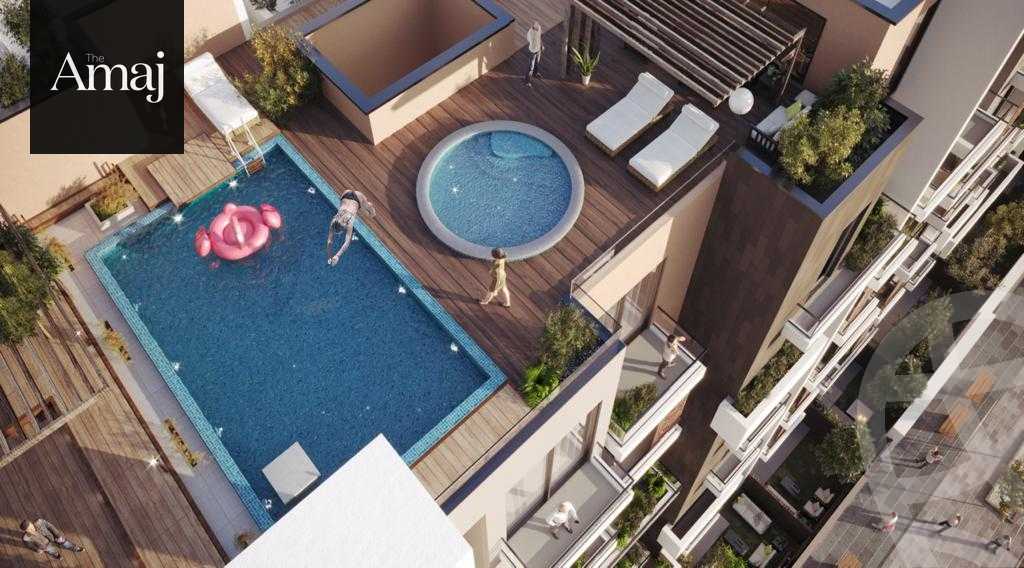 https://aqarmap.com.eg/ar/listing/5886030-for-sale-cairo-new-cairo-lmstqbl-syty-compounds-kmbwnd-mwnty-nbwlywny-rybwrtj-l-qry
