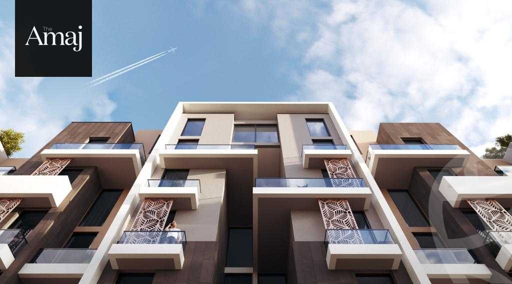 https://aqarmap.com.eg/ar/listing/5886030-for-sale-cairo-new-cairo-lmstqbl-syty-compounds-kmbwnd-mwnty-nbwlywny-rybwrtj-l-qry