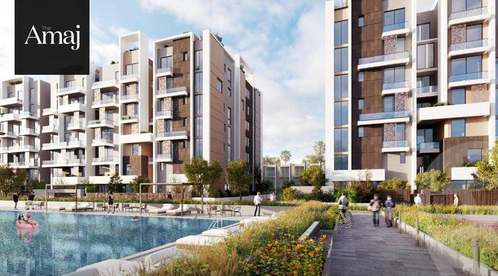 https://aqarmap.com.eg/ar/listing/5886030-for-sale-cairo-new-cairo-lmstqbl-syty-compounds-kmbwnd-mwnty-nbwlywny-rybwrtj-l-qry