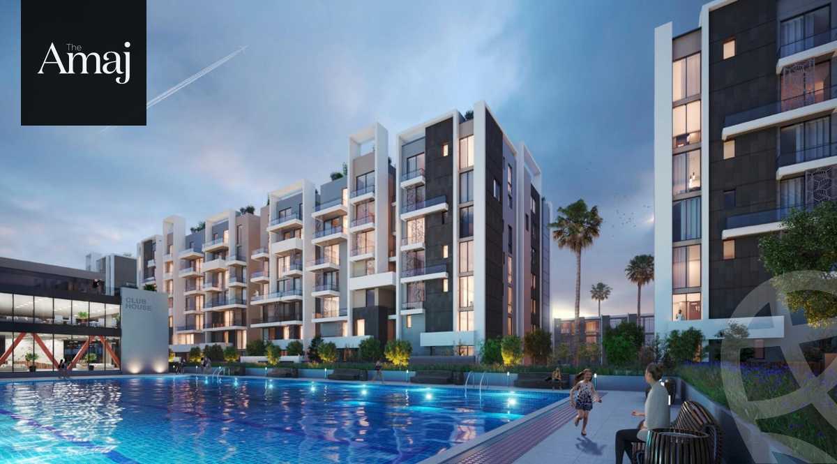 https://aqarmap.com.eg/ar/listing/5886030-for-sale-cairo-new-cairo-lmstqbl-syty-compounds-kmbwnd-mwnty-nbwlywny-rybwrtj-l-qry