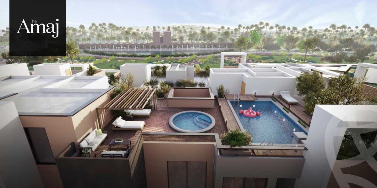https://aqarmap.com.eg/ar/listing/5886030-for-sale-cairo-new-cairo-lmstqbl-syty-compounds-kmbwnd-mwnty-nbwlywny-rybwrtj-l-qry