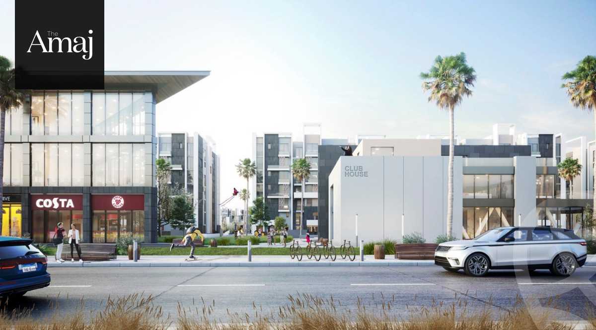 https://aqarmap.com.eg/ar/listing/5886030-for-sale-cairo-new-cairo-lmstqbl-syty-compounds-kmbwnd-mwnty-nbwlywny-rybwrtj-l-qry