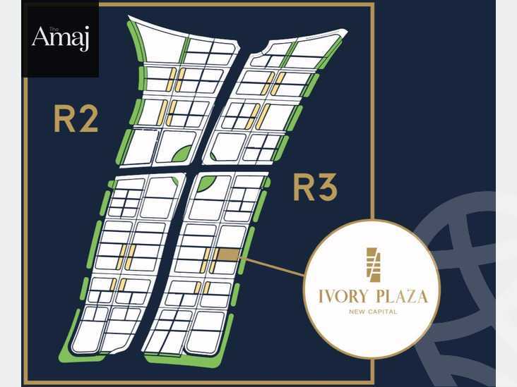 https://aqarmap.com.eg/en/listing/5233640-for-sale-cairo-new-administrative-capital-mu23-yfwry-blz