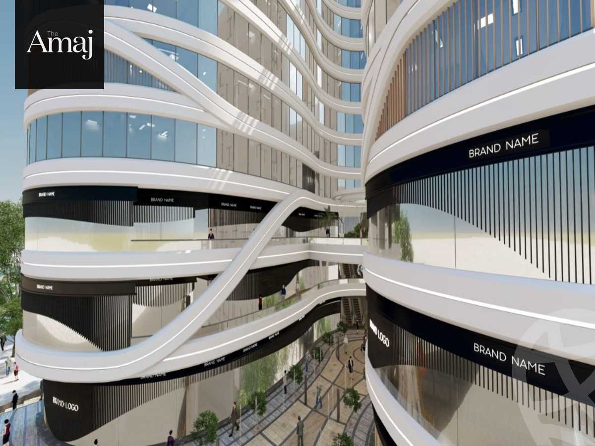 https://aqarmap.com.eg/ar/listing/5233748-for-sale-cairo-new-administrative-capital-ldwn-twn-madar-mall-tamayoz