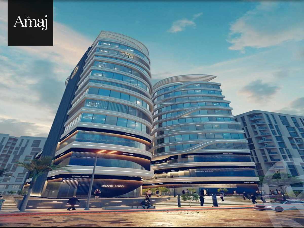 https://aqarmap.com.eg/ar/listing/5233748-for-sale-cairo-new-administrative-capital-ldwn-twn-madar-mall-tamayoz