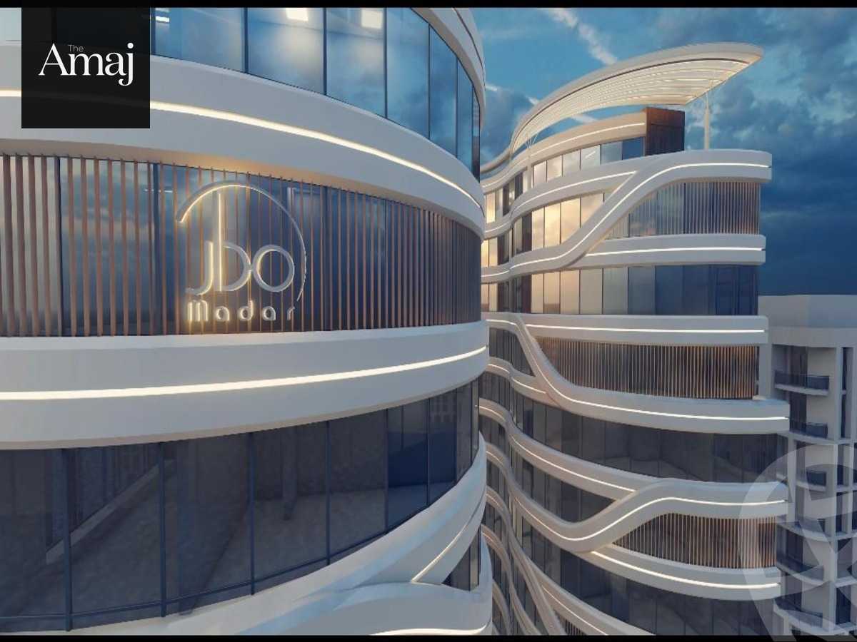 https://aqarmap.com.eg/ar/listing/5233748-for-sale-cairo-new-administrative-capital-ldwn-twn-madar-mall-tamayoz
