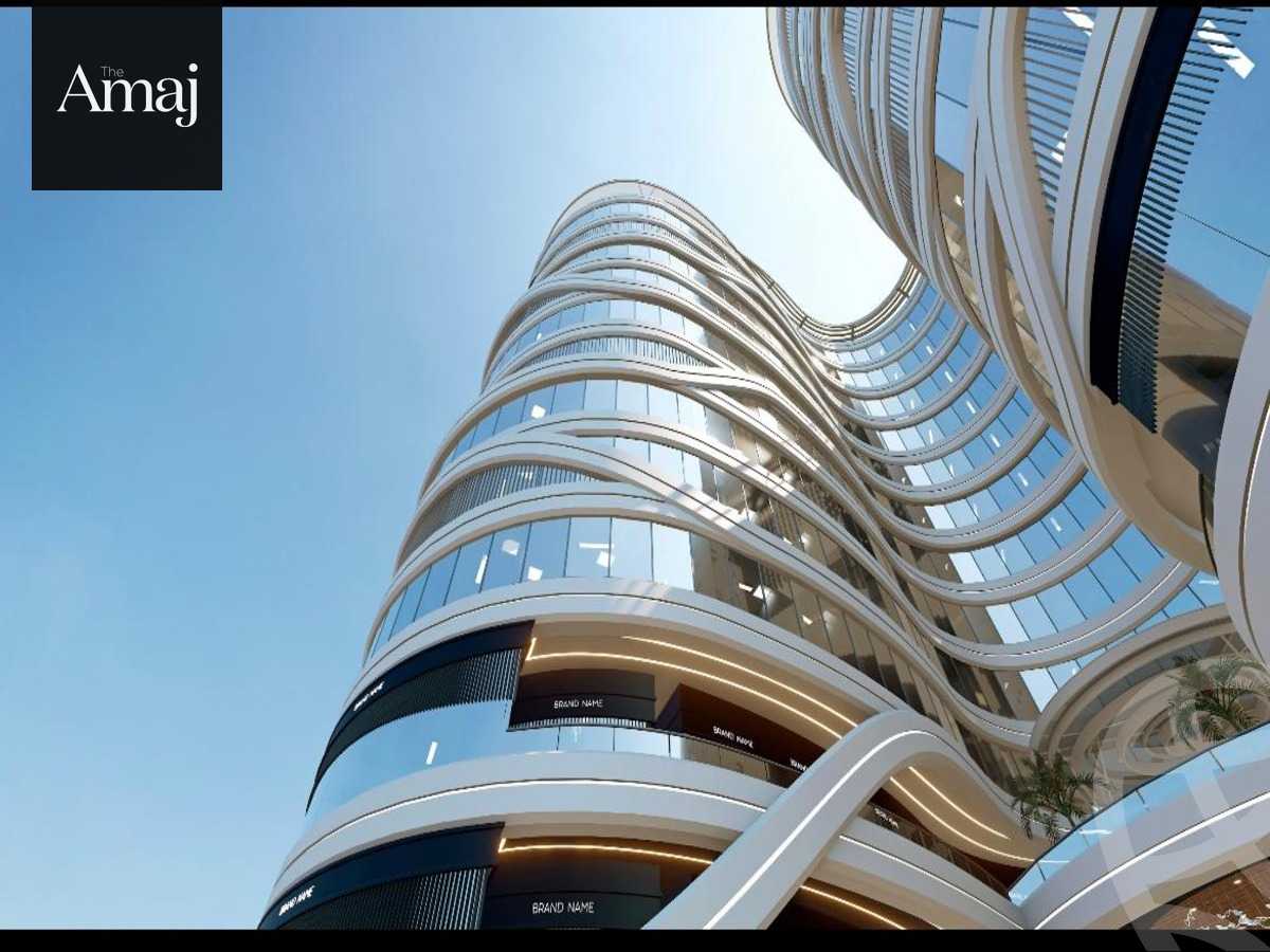 https://aqarmap.com.eg/ar/listing/5233748-for-sale-cairo-new-administrative-capital-ldwn-twn-madar-mall-tamayoz